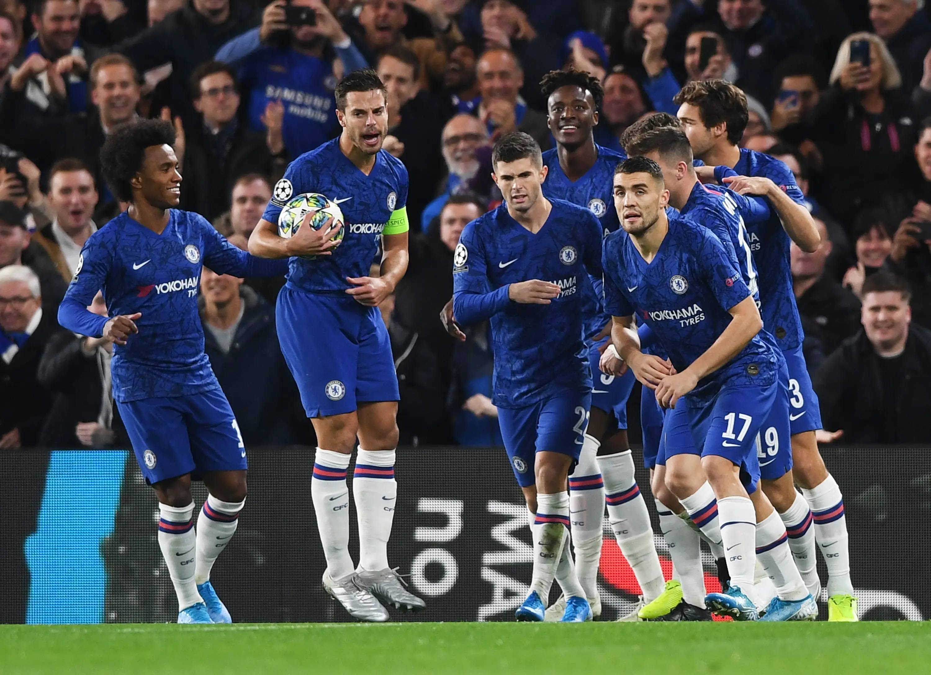 新手通过分 新手通过分