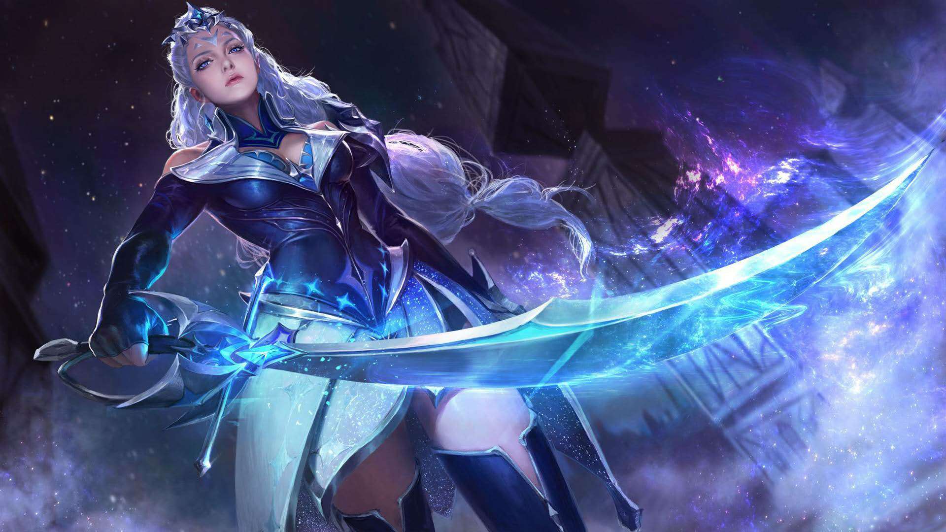 更长寿命 更长寿命