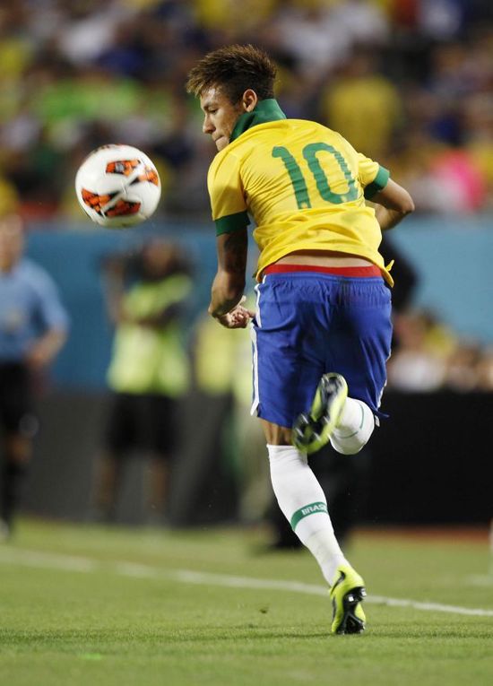 段上线与补 段上线与补