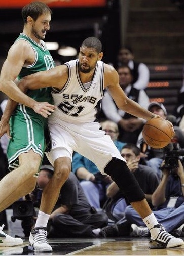 任务完成首 任务完成首