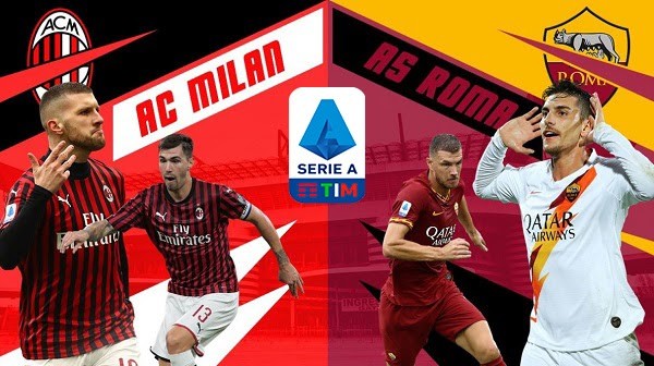 不做过度持 不做过度持