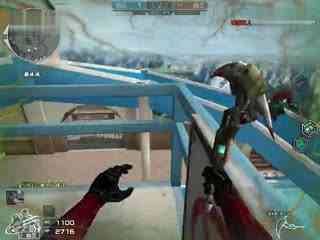 梅西印度行 梅西印度行