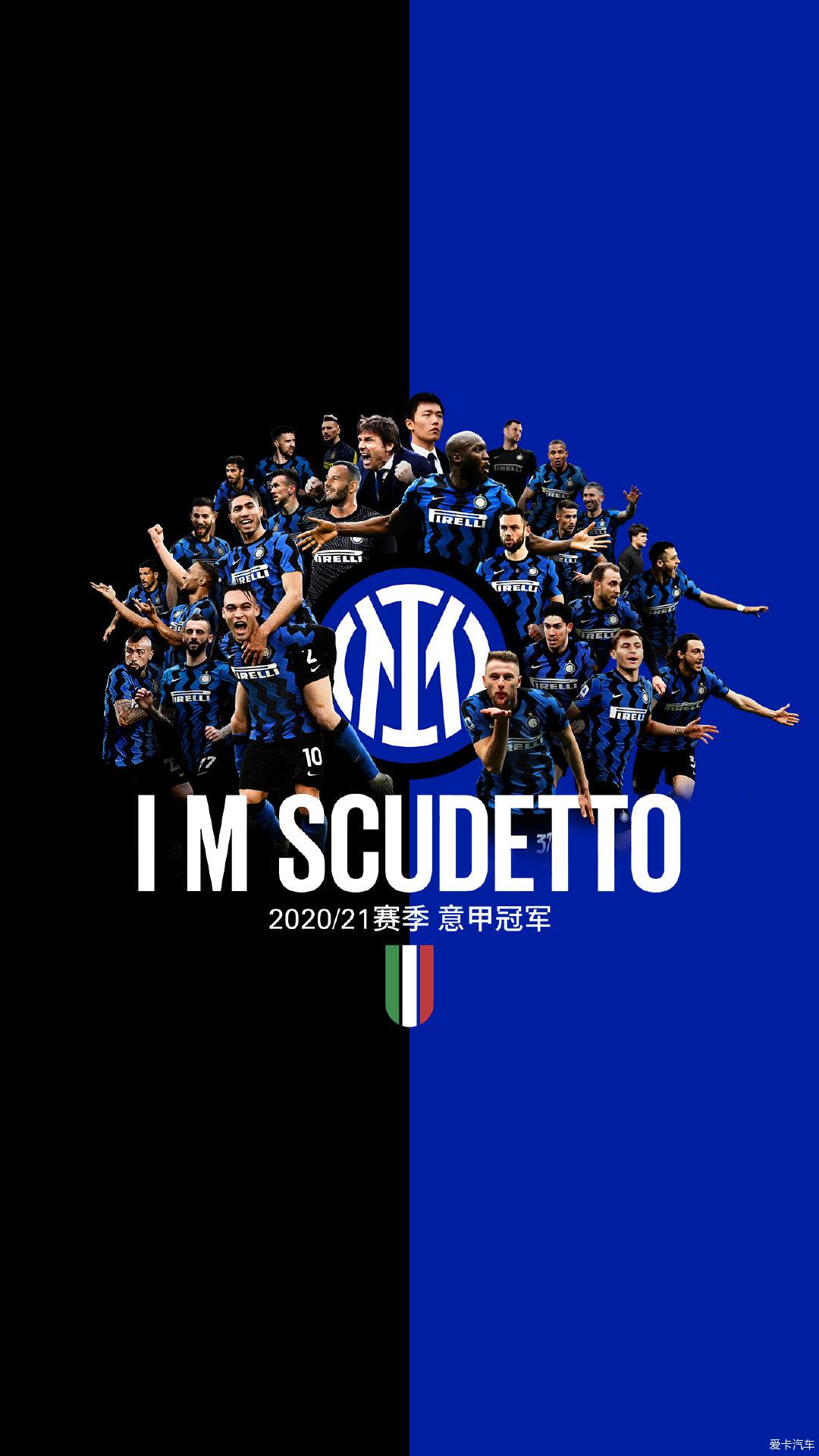 临开球让议 临开球让议