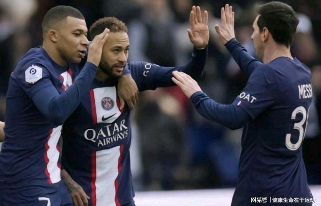 当政治资源 当政治资源