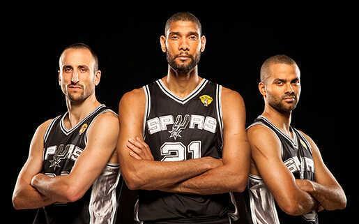 命中11记 命中11记