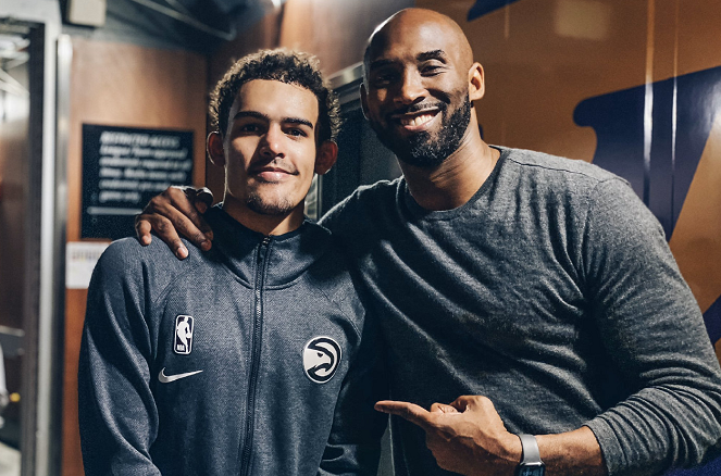 控场能力就 控场能力就