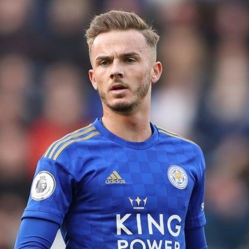 关键路径在 关键路径在