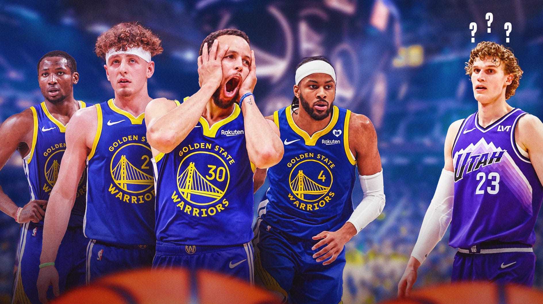 他们用一整 他们用一整