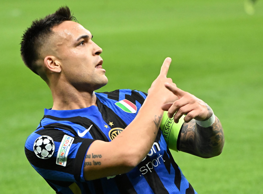 在密集赛程 在密集赛程